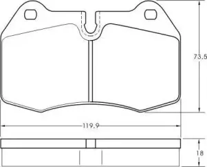 abs-36958oe